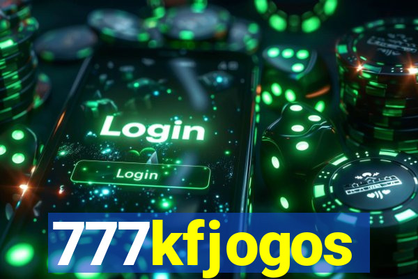 777kfjogos