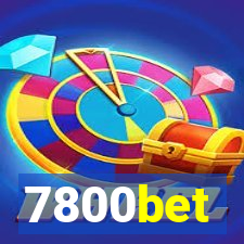 7800bet