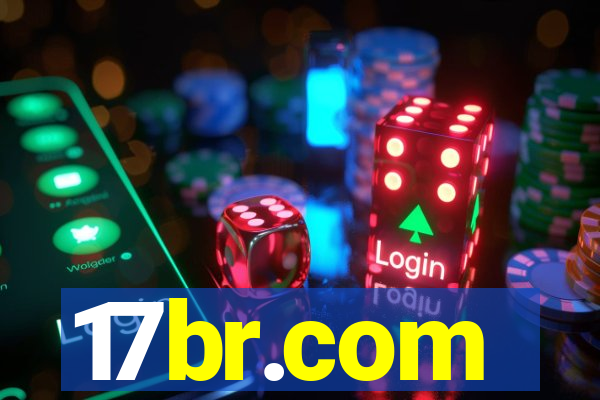 17br.com