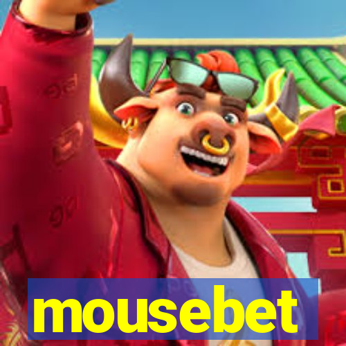 mousebet