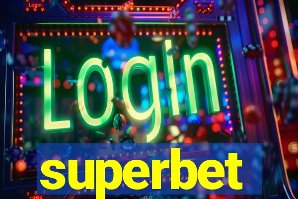 superbet