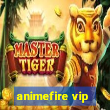 animefire vip