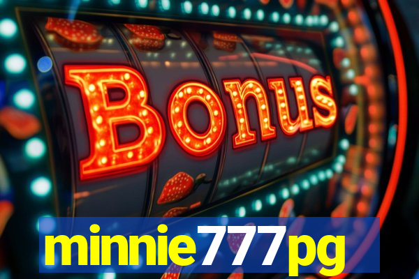 minnie777pg