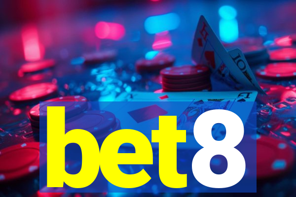 bet8