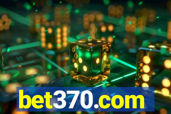 bet370.com