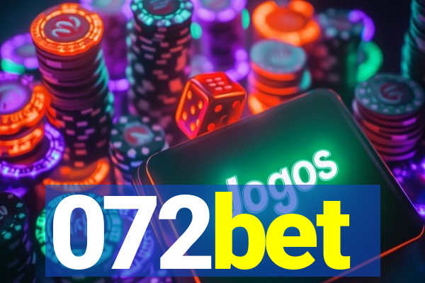 072bet