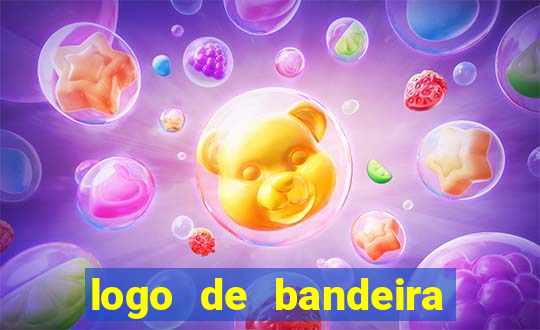 logo de bandeira pirata blox fruits