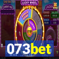 073bet