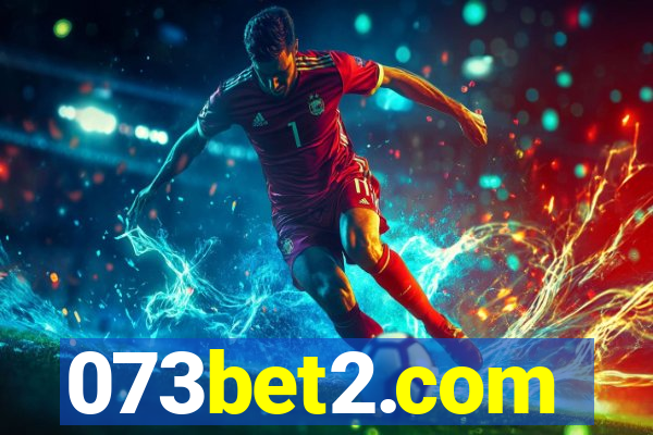 073bet2.com