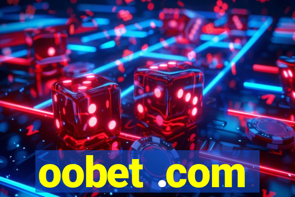 oobet .com