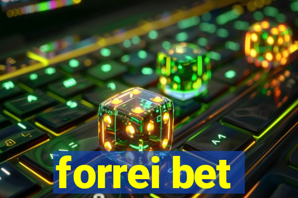 forrei bet