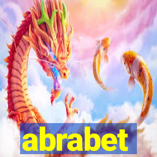 abrabet