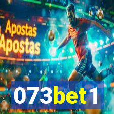 073bet1