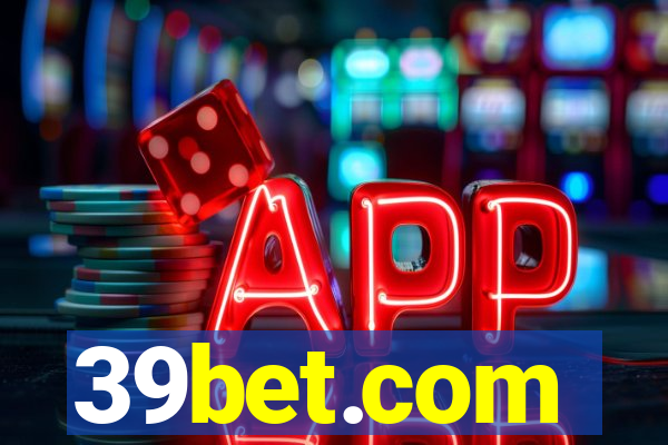 39bet.com