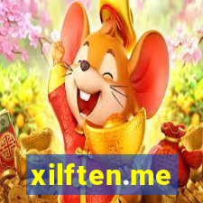 xilften.me