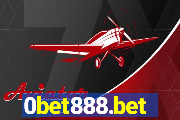 0bet888.bet