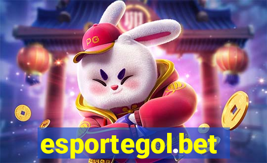 esportegol.bet