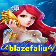 blazefaliu