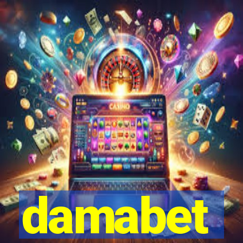 damabet