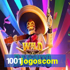 1001jogoscom