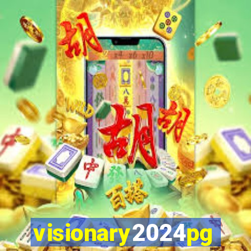 visionary2024pg.com