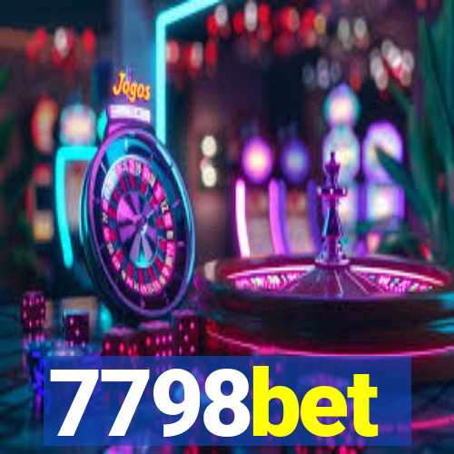 7798bet