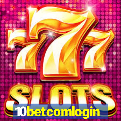 10betcomlogin