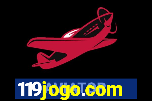 119jogo.com