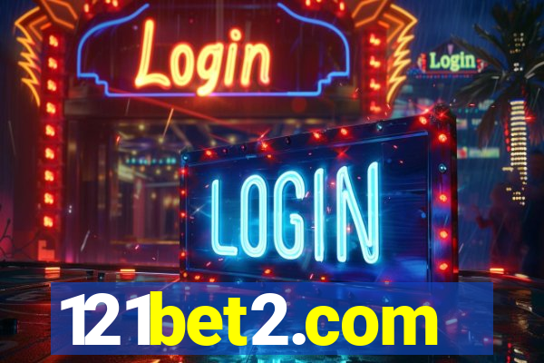 121bet2.com