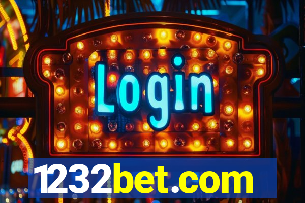 1232bet.com