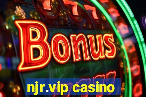 njr.vip casino