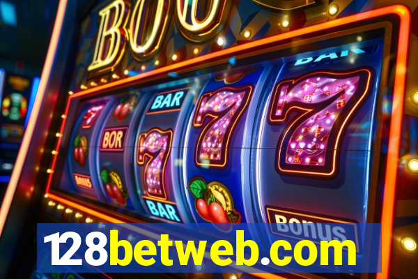 128betweb.com