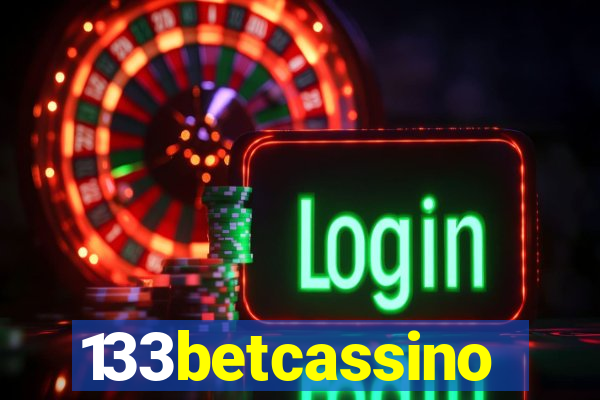 133betcassino