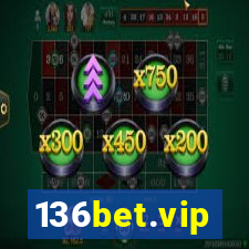 136bet.vip