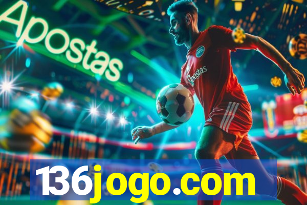 136jogo.com