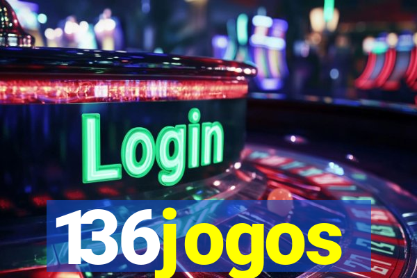 136jogos