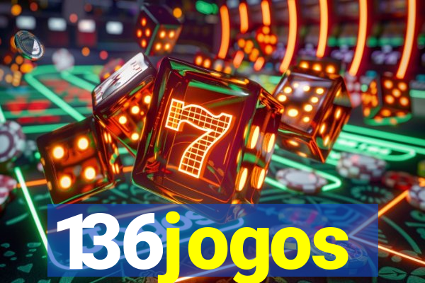 136jogos