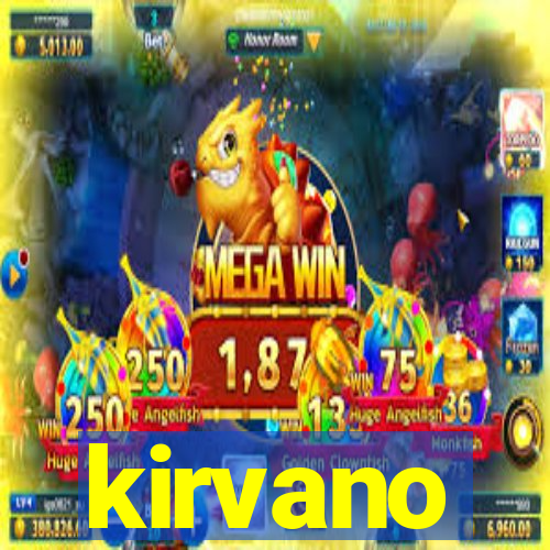 kirvano