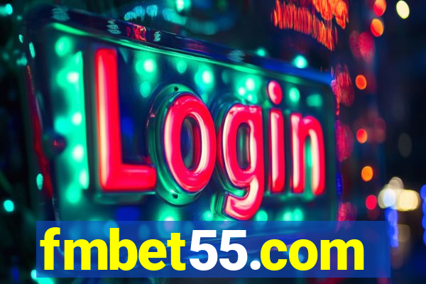 fmbet55.com