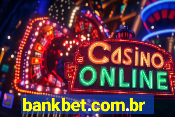 bankbet.com.br