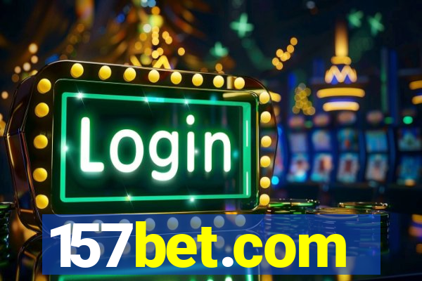 157bet.com