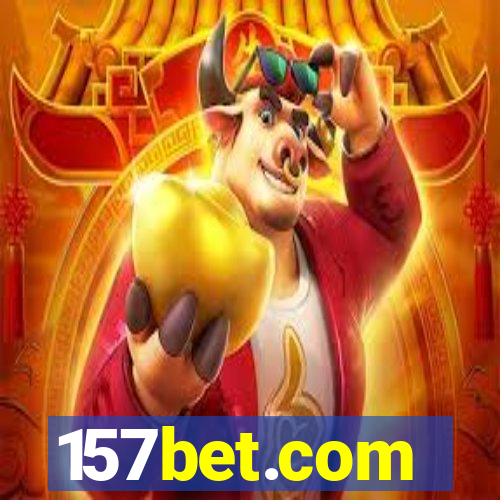 157bet.com