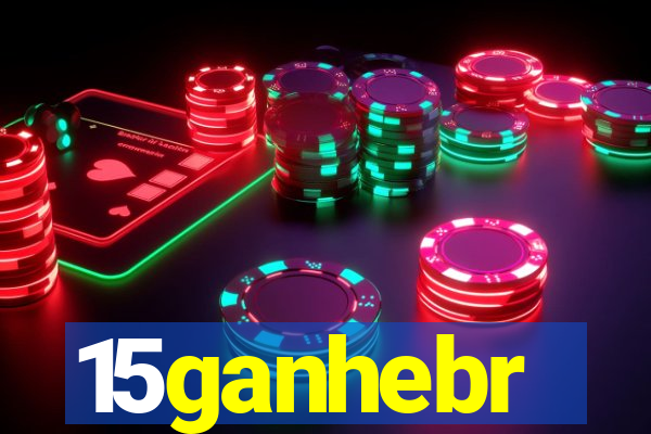 15ganhebr