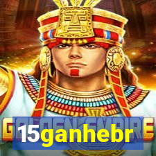 15ganhebr