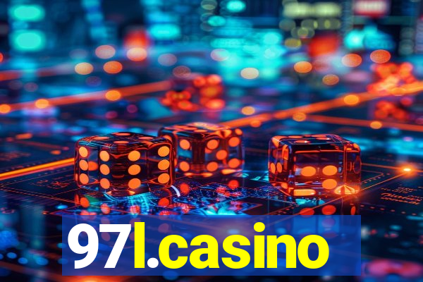 97l.casino