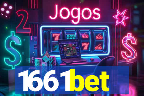 1661bet