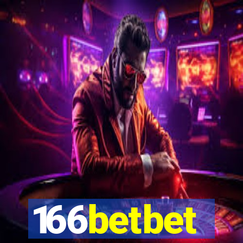 166betbet