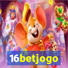 16betjogo