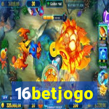 16betjogo