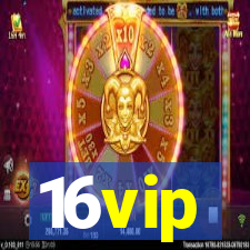 16vip